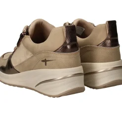 DAMES Tamaris Sneakers Dames
