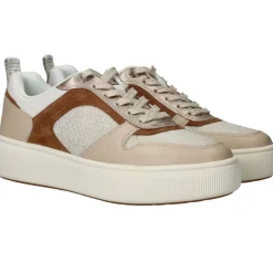 DAMES Tamaris Sneakers Dames