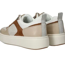 DAMES Tamaris Sneakers Dames