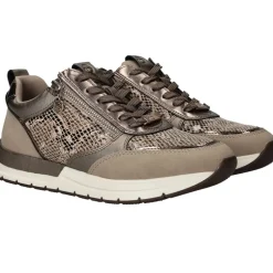 DAMES Tamaris Sneakers Dames