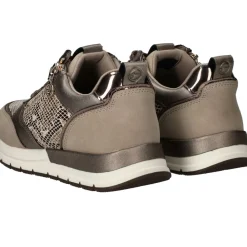 DAMES Tamaris Sneakers Dames