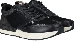 DAMES Tamaris Sneakers Dames