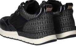 DAMES Tamaris Sneakers Dames