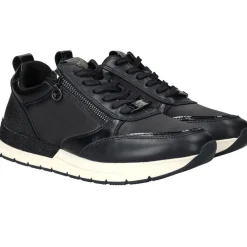 DAMES Tamaris Sneakers Dames
