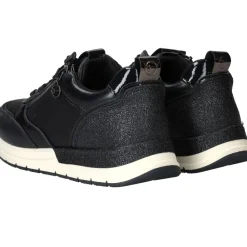 DAMES Tamaris Sneakers Dames