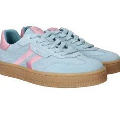 DAMES Tamaris Sneakers Dames