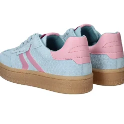 DAMES Tamaris Sneakers Dames