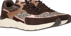 DAMES Tamaris Sneakers Dames