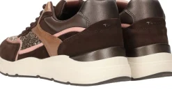 DAMES Tamaris Sneakers Dames