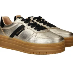 DAMES Tamaris Sneakers Dames