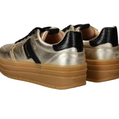 DAMES Tamaris Sneakers Dames