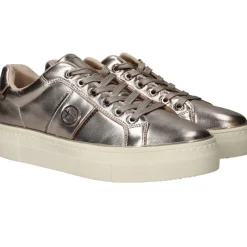 DAMES Tamaris Sneakers Dames