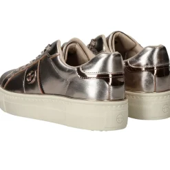 DAMES Tamaris Sneakers Dames