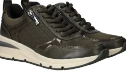 DAMES Tamaris Sneakers Dames