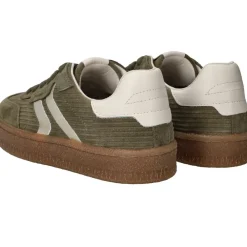 DAMES Tamaris Sneakers Dames