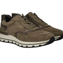 DAMES Tamaris Sneakers Dames