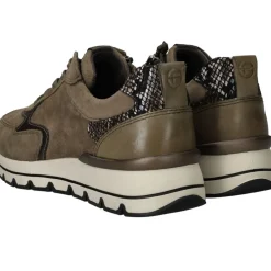 DAMES Tamaris Sneakers Dames