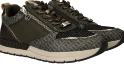 DAMES Tamaris Sneakers Dames