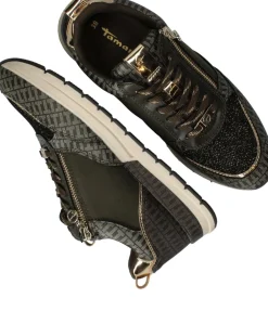 DAMES Tamaris Sneakers Dames