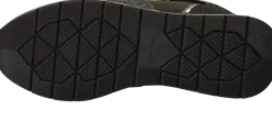 DAMES Tamaris Sneakers Dames