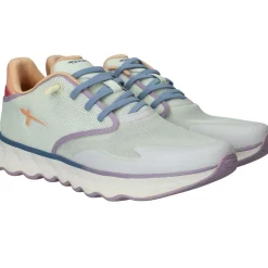 DAMES Tamaris Sneakers Dames