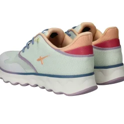 DAMES Tamaris Sneakers Dames
