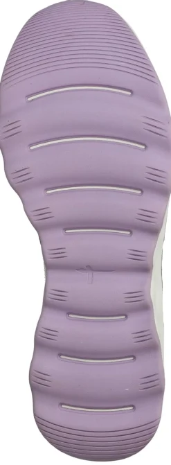 DAMES Tamaris Sneakers Dames