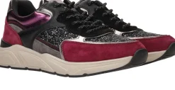 DAMES Tamaris Sneakers Dames