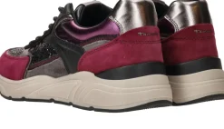 DAMES Tamaris Sneakers Dames