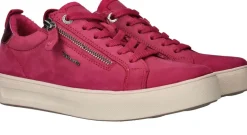 DAMES Tamaris Sneakers Dames