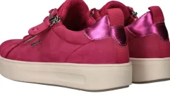 DAMES Tamaris Sneakers Dames