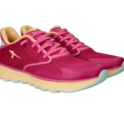 DAMES Tamaris Sneakers Dames