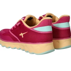 DAMES Tamaris Sneakers Dames