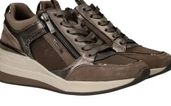 DAMES Tamaris Sneakers Dames