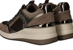 DAMES Tamaris Sneakers Dames