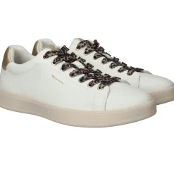 DAMES Tamaris Sneakers Dames