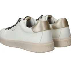 DAMES Tamaris Sneakers Dames