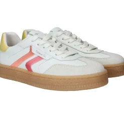 DAMES Tamaris Sneakers Dames