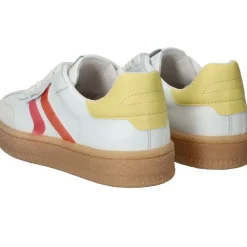DAMES Tamaris Sneakers Dames