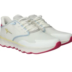 DAMES Tamaris Sneakers Dames