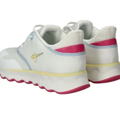 DAMES Tamaris Sneakers Dames