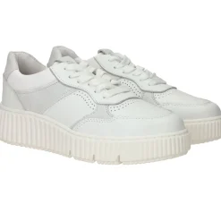 DAMES Tamaris Sneakers Dames