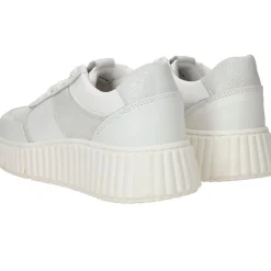 DAMES Tamaris Sneakers Dames