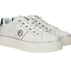 DAMES Tamaris Sneakers Dames