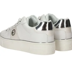 DAMES Tamaris Sneakers Dames