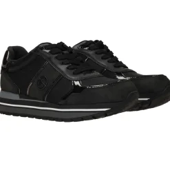 DAMES Tamaris Sneakers Dames