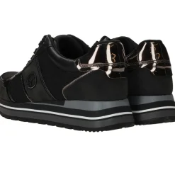 DAMES Tamaris Sneakers Dames