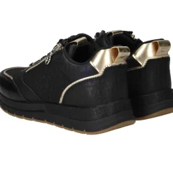 DAMES Tamaris Sneakers Dames