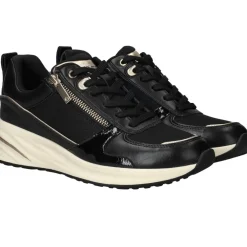 DAMES Tamaris Sneakers Dames