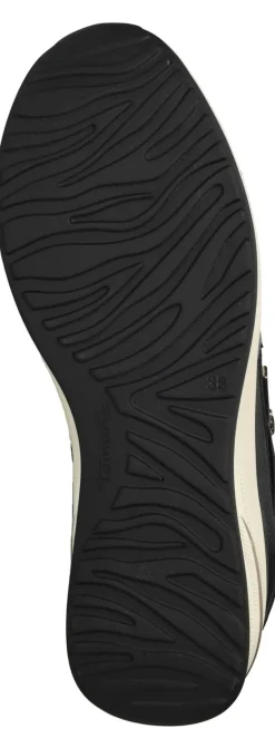 DAMES Tamaris Sneakers Dames